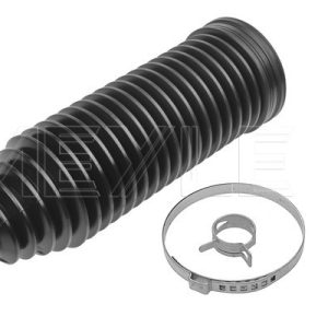 Ansamblu burduf directie MEYLE 314 620 0004 – imagine produs