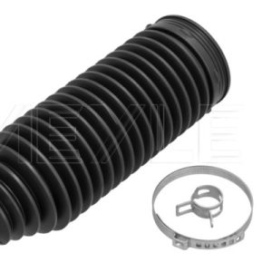 Ansamblu burduf directie MEYLE 314 620 0014