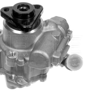 Pompa hidraulica sistem de directie MEYLE 314 631 0000
