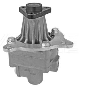 Pompa hidraulica sistem de directie MEYLE 314 631 0001