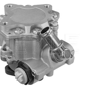 Pompa hidraulica sistem de directie MEYLE 314 631 0002