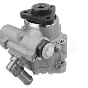 Pompa hidraulica sistem de directie MEYLE 314 631 0004