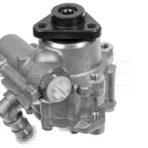 Pompa hidraulica sistem de directie MEYLE 314 631 0007