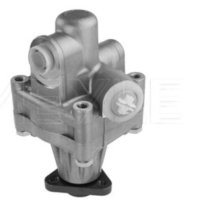 Pompa hidraulica sistem de directie MEYLE 314 631 0009