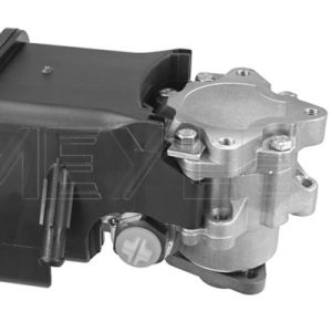 Pompa hidraulica sistem de directie MEYLE 314 631 0014