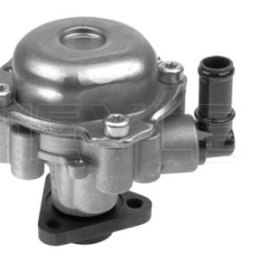 Pompa hidraulica sistem de directie MEYLE 314 631 0015