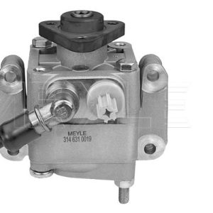 Pompa hidraulica sistem de directie MEYLE 314 631 0019