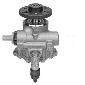 Pompa hidraulica sistem de directie MEYLE 314 631 0020