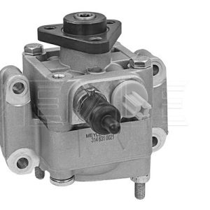 Pompa hidraulica sistem de directie MEYLE 314 631 0021 – imagine produs