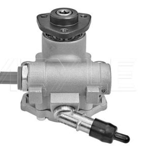 Pompa hidraulica sistem de directie MEYLE 314 631 0023