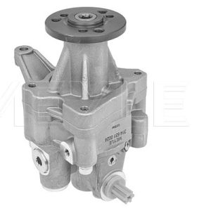 Pompa hidraulica sistem de directie MEYLE 314 631 0024