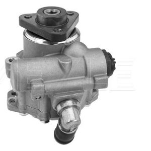 Pompa hidraulica sistem de directie MEYLE 314 631 0025