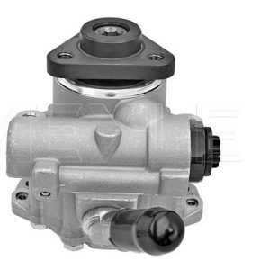 Pompa hidraulica sistem de directie MEYLE 314 631 0026