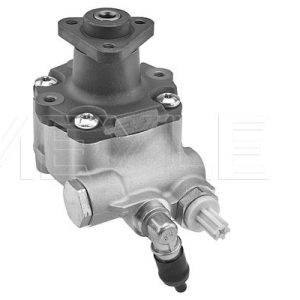 Pompa hidraulica sistem de directie MEYLE 314 631 0027