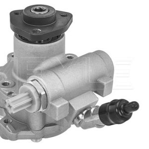 Pompa hidraulica sistem de directie MEYLE 314 631 0029