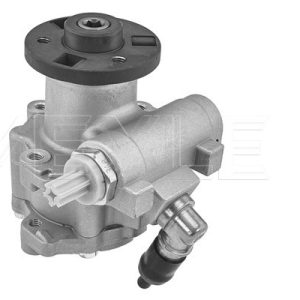 Pompa hidraulica sistem de directie MEYLE 314 631 0031