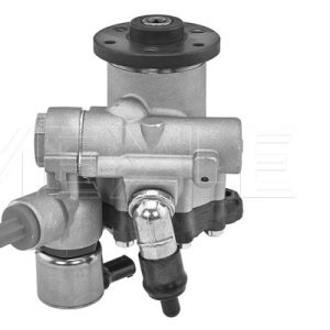 Pompa hidraulica sistem de directie MEYLE 314 631 0033