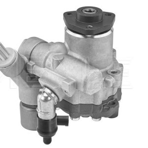 Pompa hidraulica sistem de directie MEYLE 314 631 0034 – imagine produs