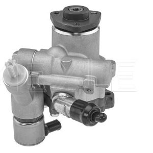 Pompa hidraulica sistem de directie MEYLE 314 631 0035 – imagine produs