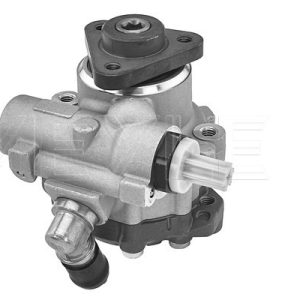 Pompa hidraulica sistem de directie MEYLE 314 631 0036 – imagine produs
