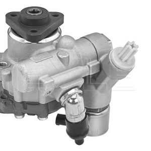 Pompa hidraulica sistem de directie MEYLE 314 631 0037