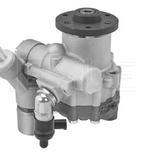 Pompa hidraulica sistem de directie MEYLE 314 631 0039