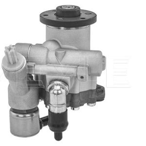 Pompa hidraulica sistem de directie MEYLE 314 631 0040