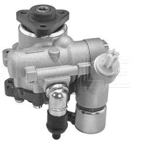 Pompa hidraulica sistem de directie MEYLE 314 631 0042