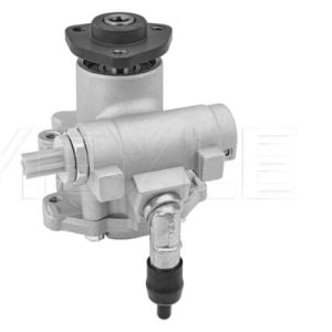 Pompa hidraulica sistem de directie MEYLE 314 631 0044 – imagine produs