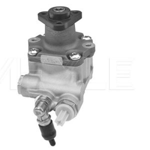 Pompa hidraulica sistem de directie MEYLE 314 631 0045