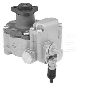 Pompa hidraulica sistem de directie MEYLE 314 631 0046