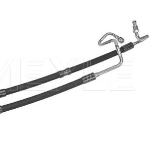 Furtun hidraulic sistem de directie MEYLE 314 632 0001 – imagine produs