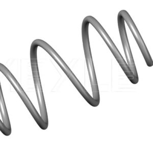 Arc spiral MEYLE 314 639 0001