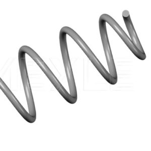 Arc spiral MEYLE 314 639 0013