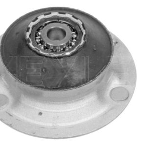 Rulment sarcina suport arc MEYLE 314 641 0001