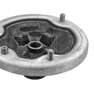 Rulment sarcina suport arc MEYLE 314 641 0005