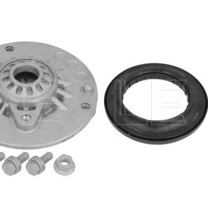 Set reparatie rulment sarcina amortizor MEYLE 314 641 0007/S