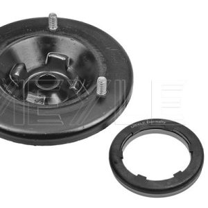 Set reparatie rulment sarcina amortizor MEYLE 314 641 0008