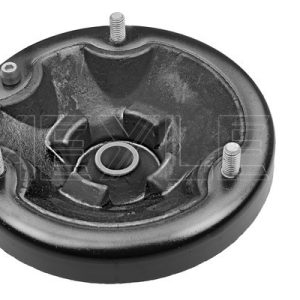 Rulment sarcina suport arc MEYLE 314 641 0010 – imagine produs