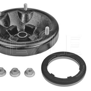 Set reparatie rulment sarcina amortizor MEYLE 314 641 0011