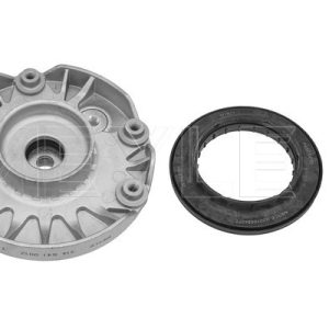 Rulment sarcina suport arc MEYLE 314 641 0012