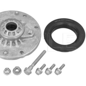 Set reparatie rulment sarcina amortizor MEYLE 314 641 0017