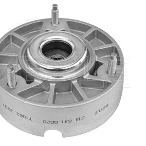 Rulment sarcina suport arc MEYLE 314 641 0020 – imagine produs