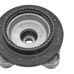 Rulment sarcina suport arc MEYLE 314 641 2010