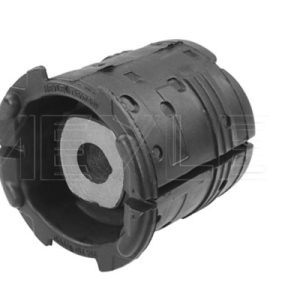 Lagar suport ax MEYLE 314 710 0000 – imagine produs