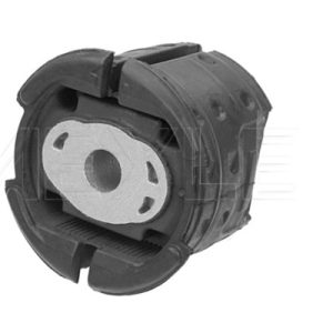 Lagar suport ax MEYLE 314 710 0001