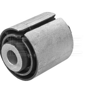 Lagar suport ax MEYLE 314 710 0004 – imagine produs