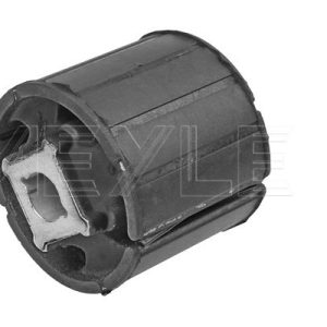 Lagar suport ax MEYLE 314 710 0008 Lagar suport ax MEYLE 314 710 0008 – imagine produs