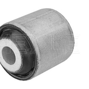 Lagar fixare ax MEYLE 314 710 0009