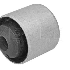Lagar fixare ax MEYLE 314 710 0010 – imagine produs